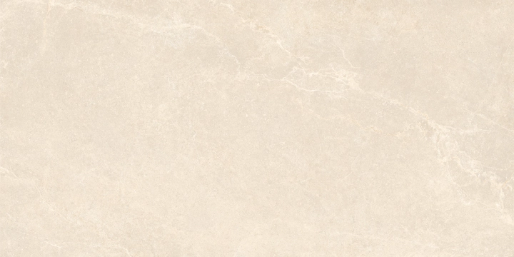 La Fabbrica Ava Noble Stone Beige matowa 60x120 cm gr. 9 mm